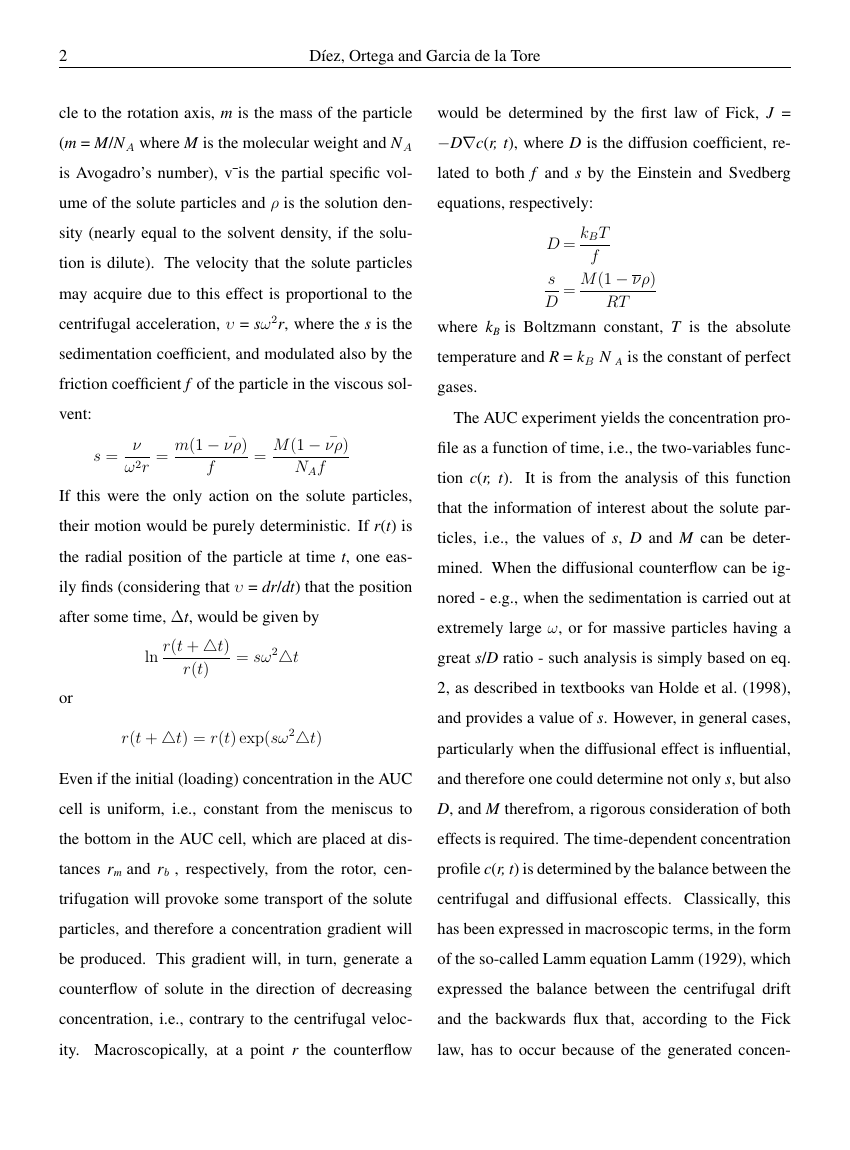 Asian Journal of Microbiology, Biotechnology &amp; Environmental 