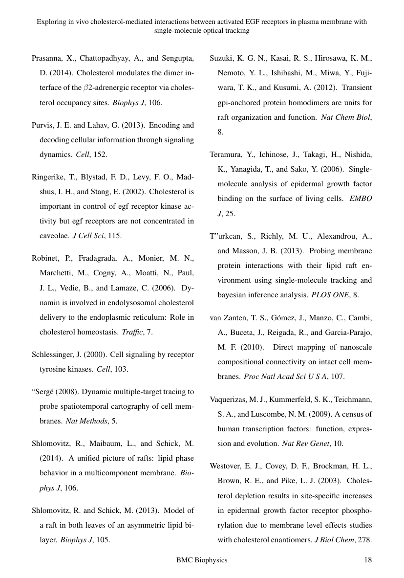 Example of Journal of Business and Social Development format