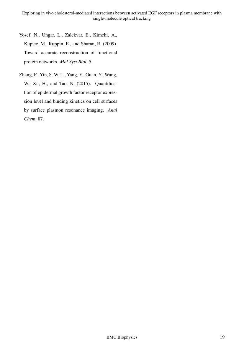 Example of Journal of Business and Social Development format