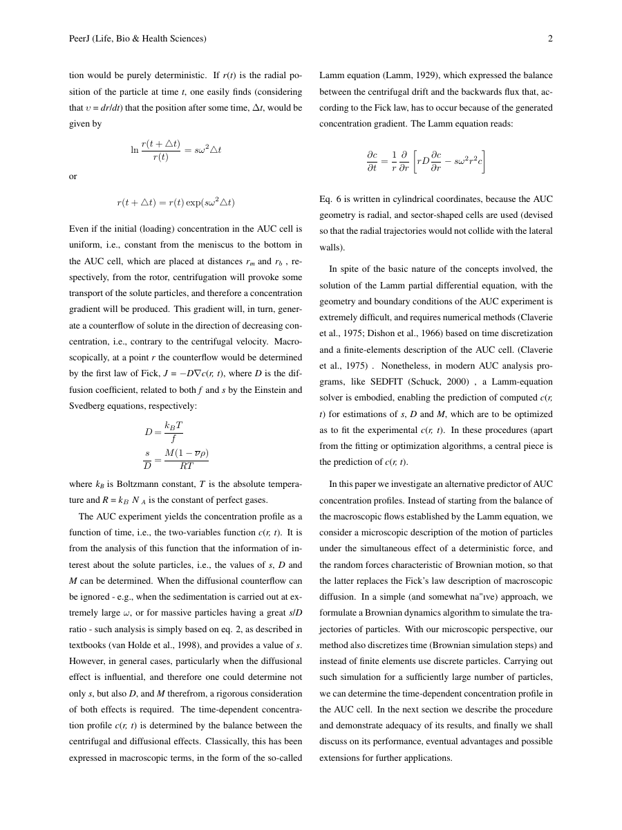 Example of Indian Journal of Sustainable Development format