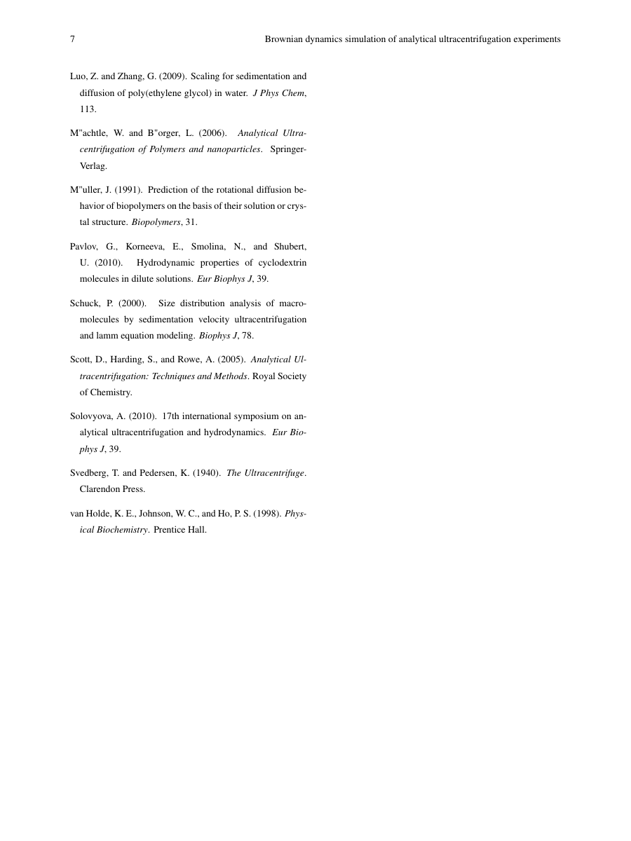 Example of Indian Journal of Sustainable Development format