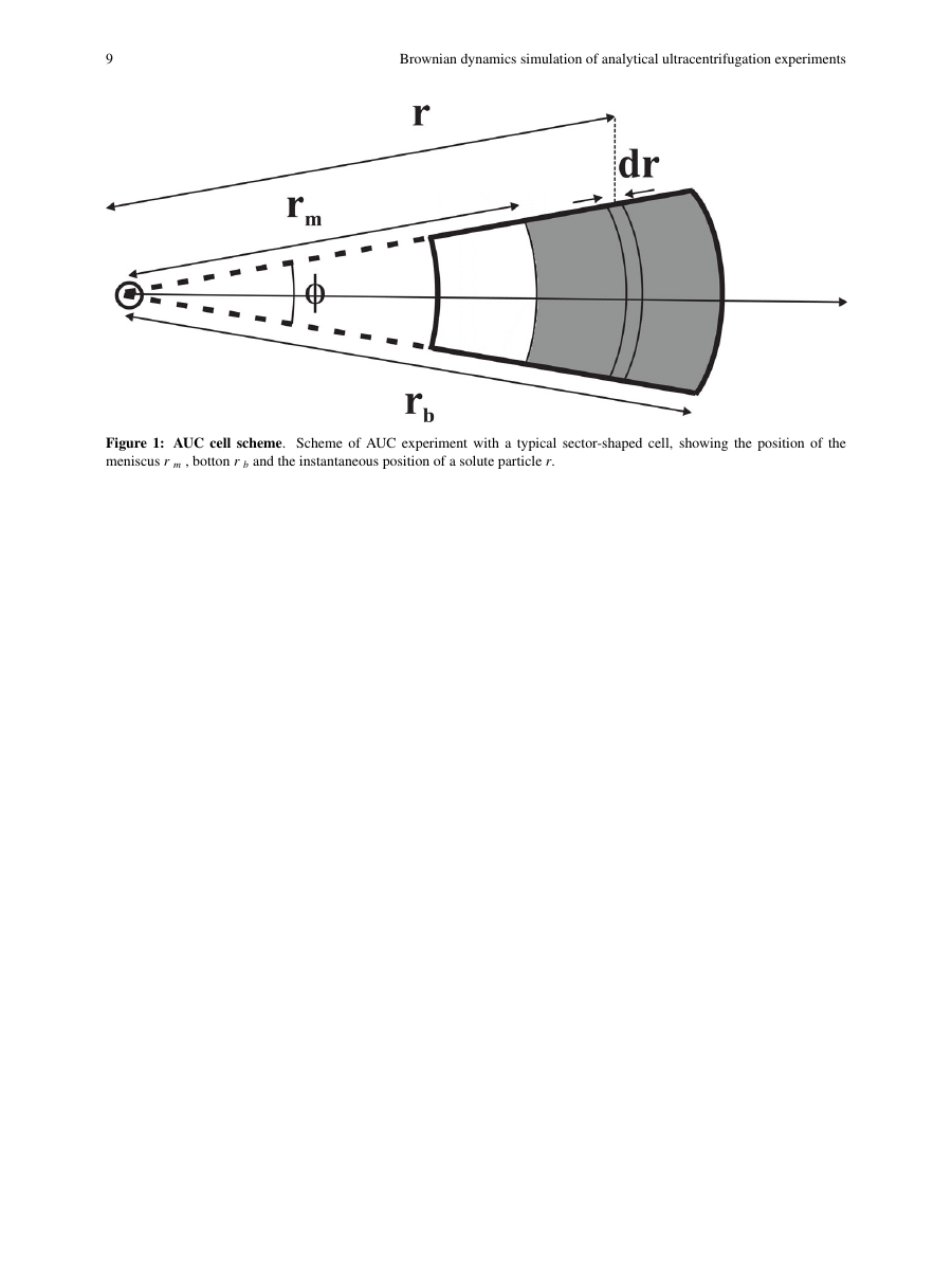 Example of Indian Journal of Sustainable Development format