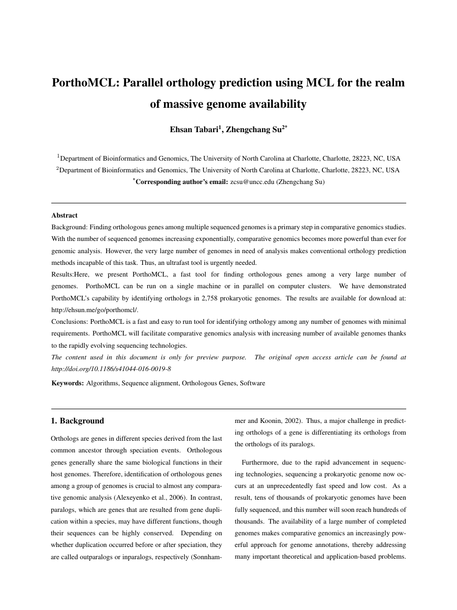 Example of Rungta International Journal of Civil and Environmental Engineering format