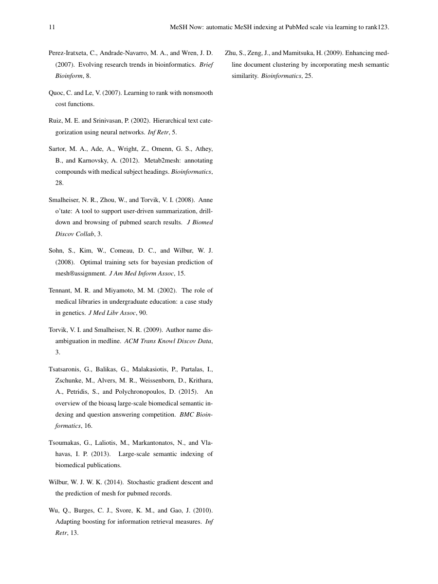 Example of International Journal of Marketing and Business Communication format