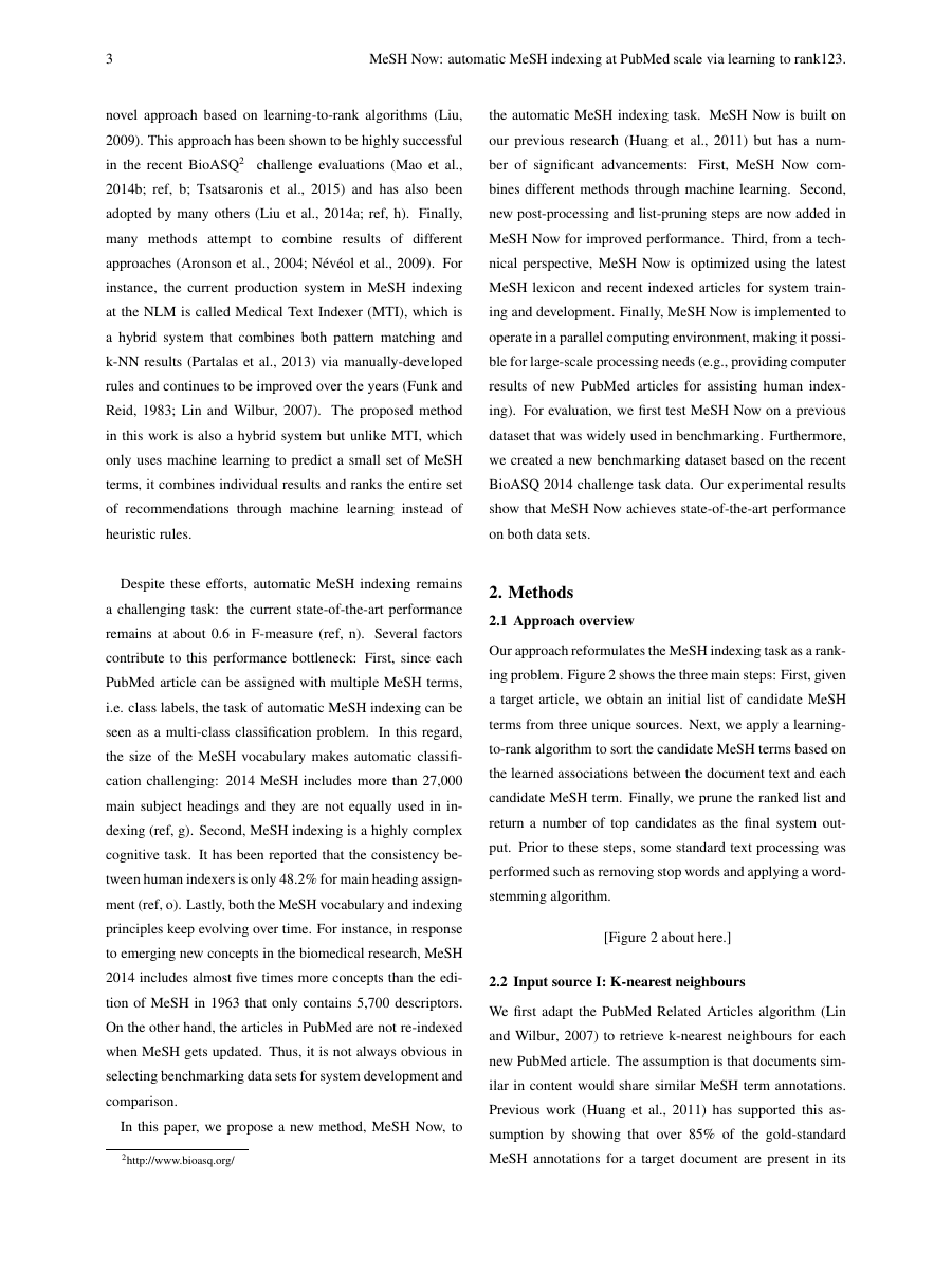 Example of International Journal of Marketing and Business Communication format