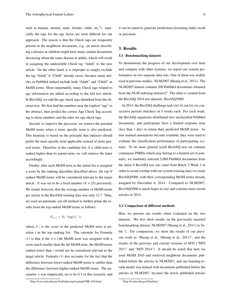 Example of International Journal of Marketing and Business Communication format