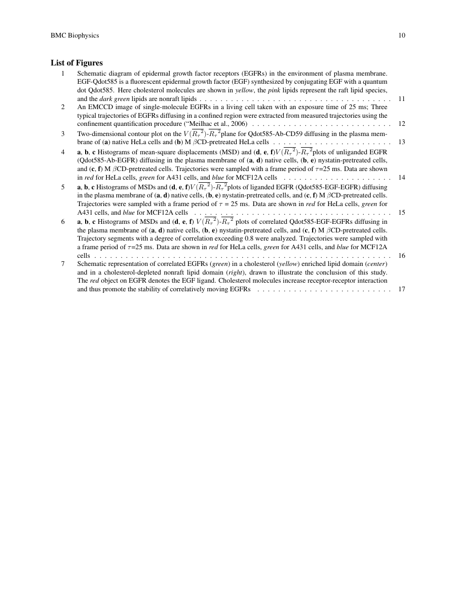 Example of Social Work Chronicle format