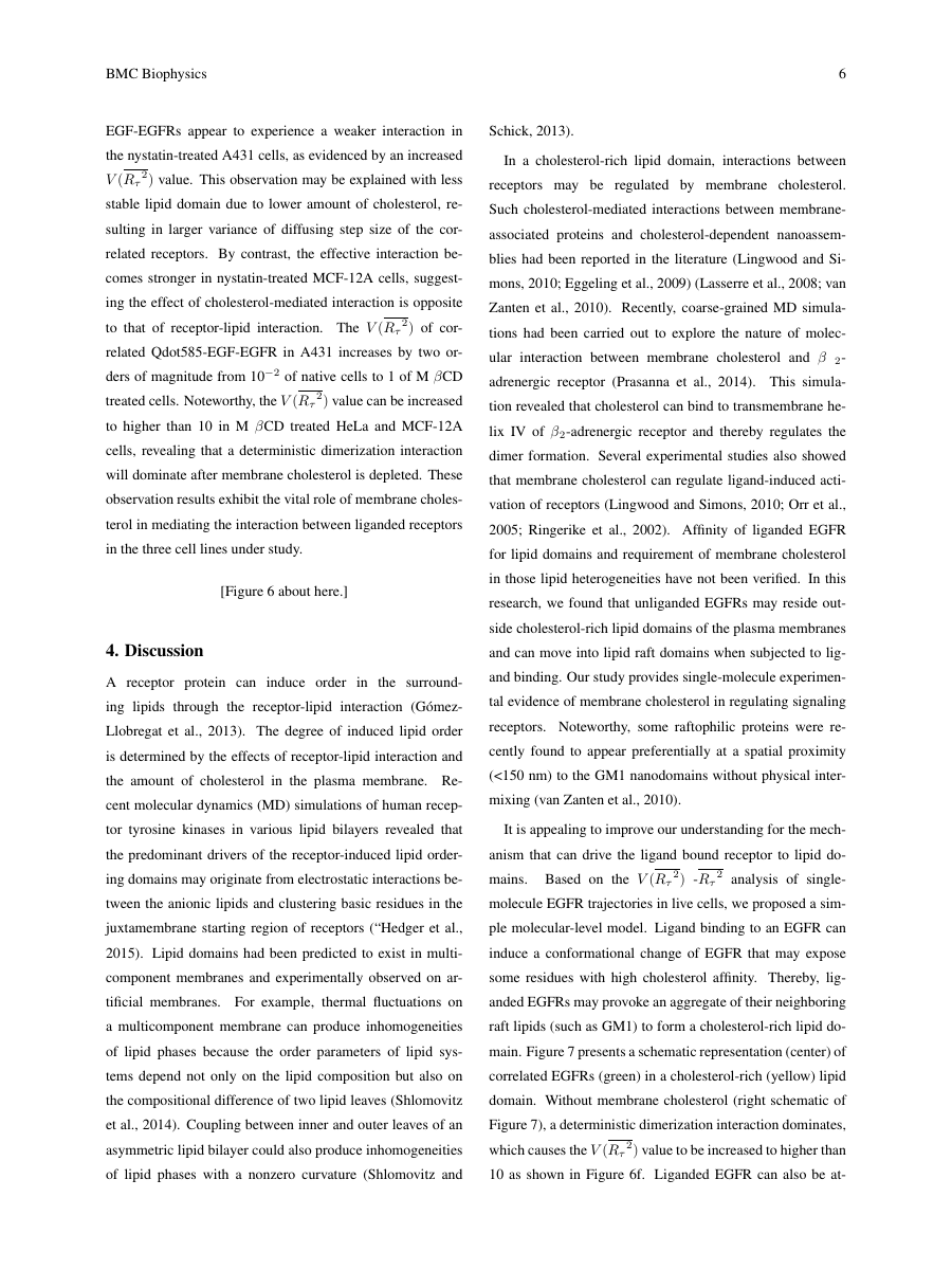 Example of Social Work Chronicle format
