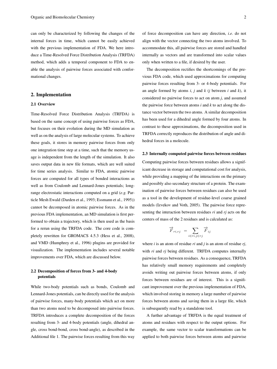 a essay is communication resolution