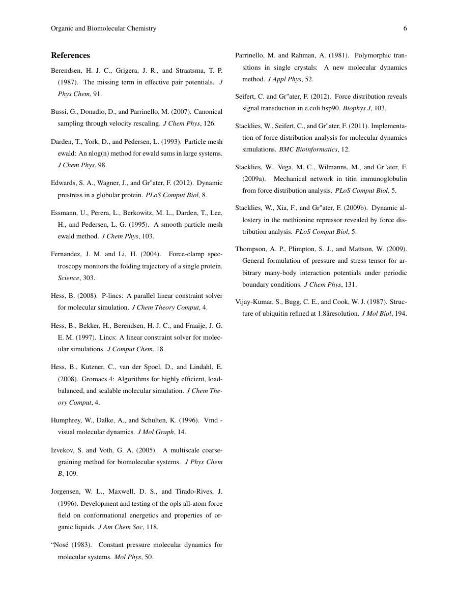 opinion essay in english indian farmer