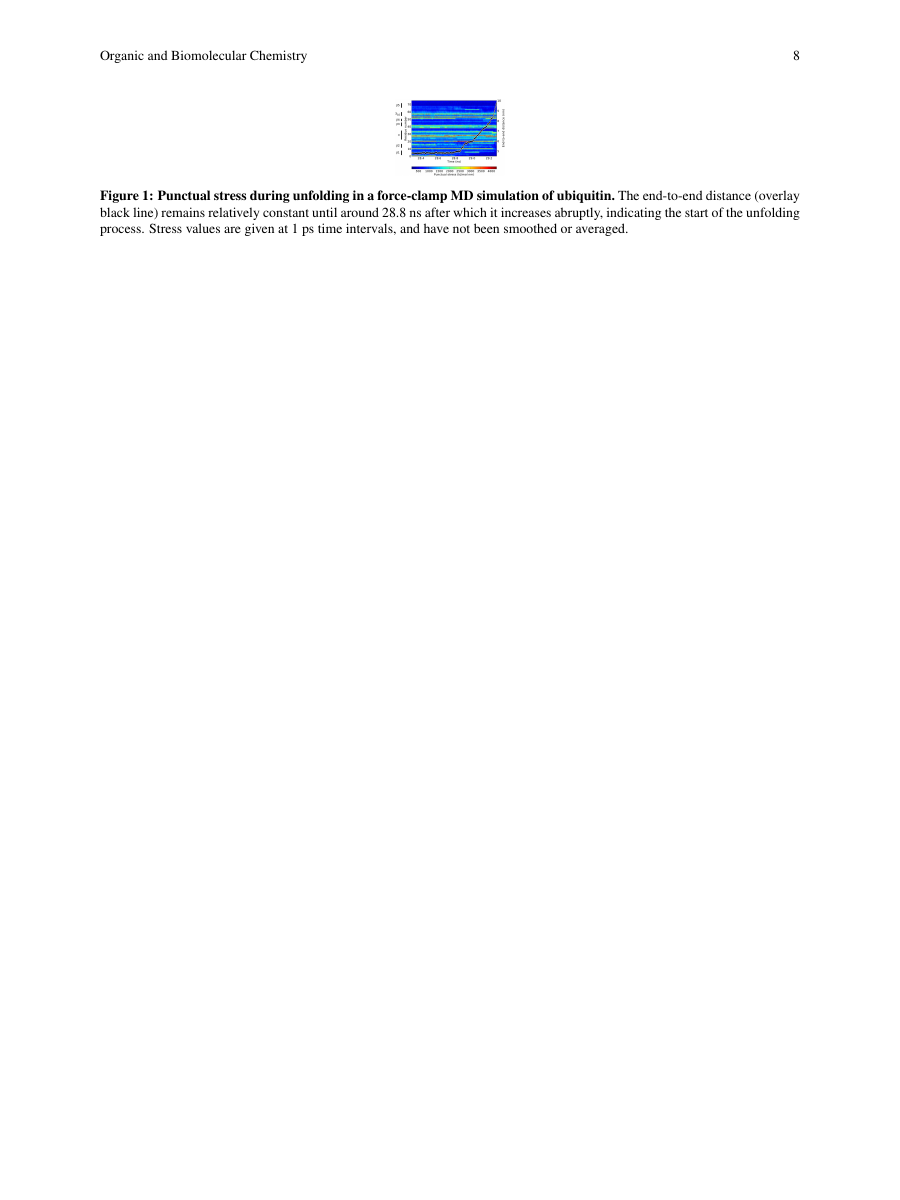Example of Drishtikon: A Management Journal format