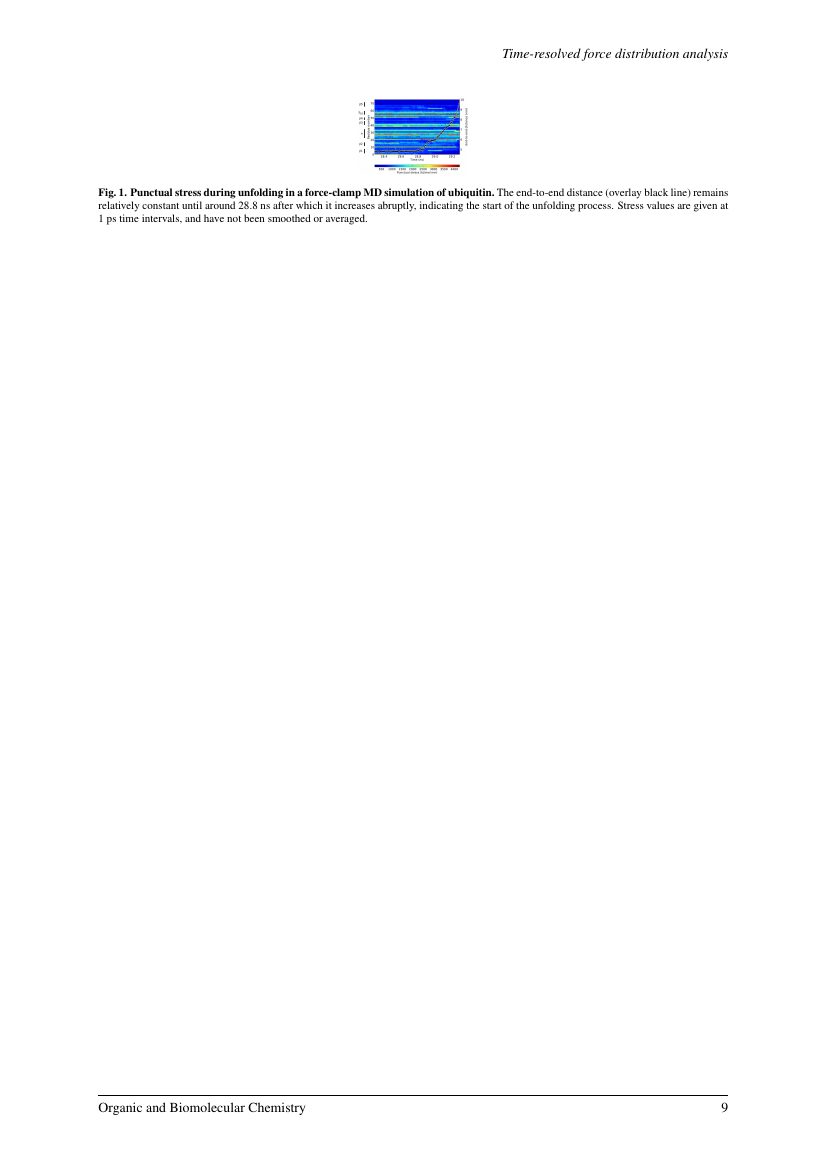Microbiology Society Journal Of General Virology Template