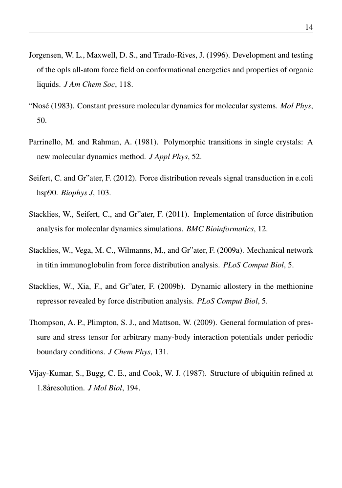 Journal of ComputerMediated Communication Template Wiley