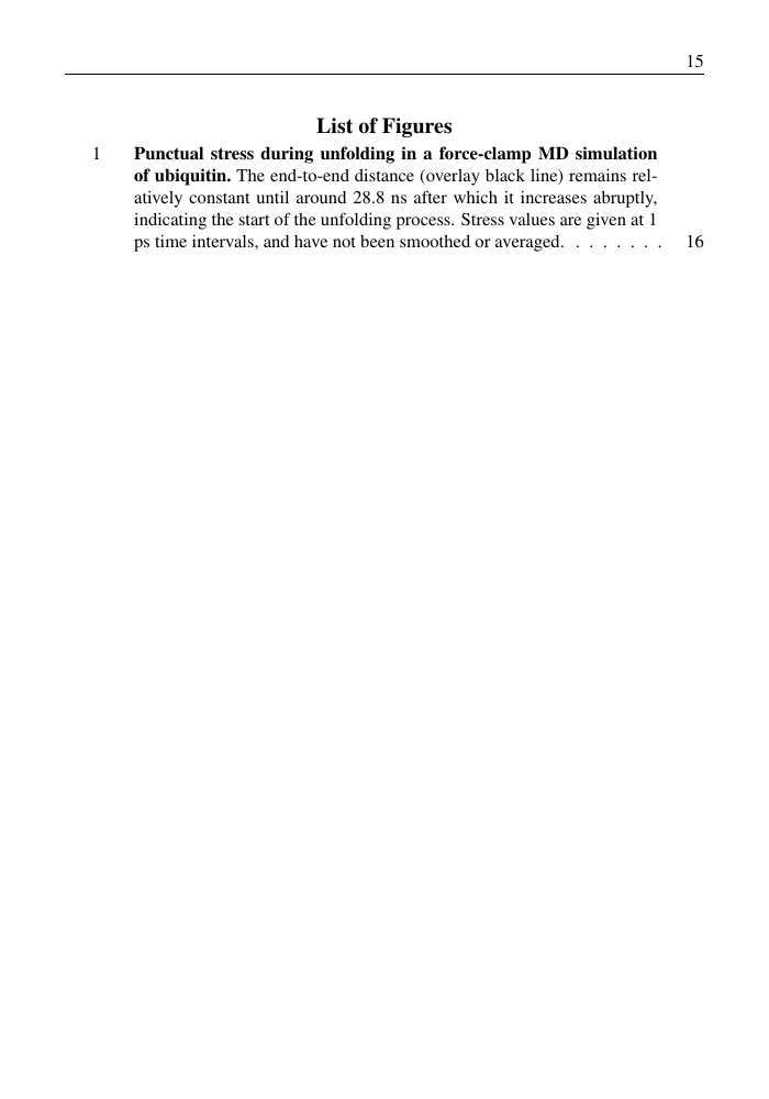 Journal of ComputerMediated Communication Template Wiley