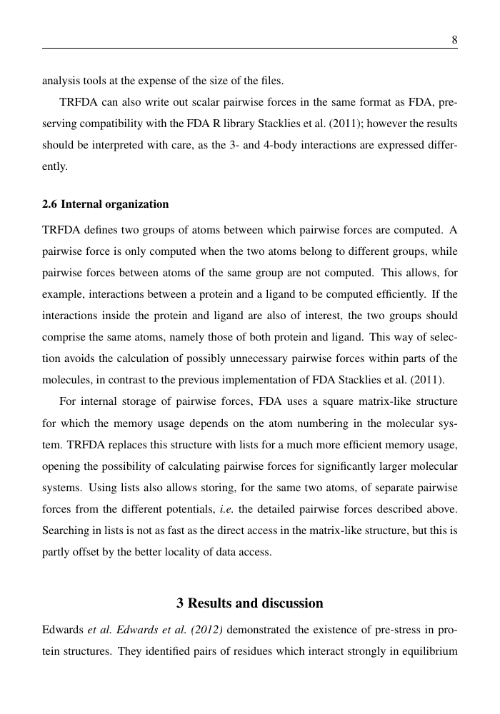 Journal of Computer-Mediated Communication Template - Wiley