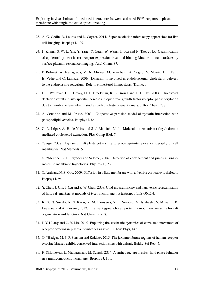 Asia-Pacific Journal of Molecular Biology and Biotechnology Template ...