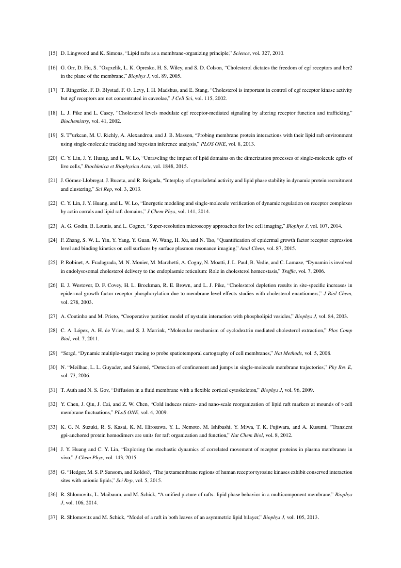 International Journal of Engineering and Technology Template - Engg ...