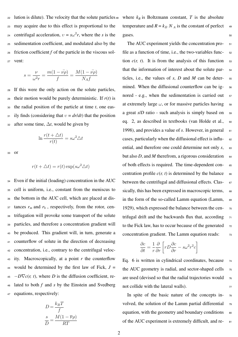 essay rss game