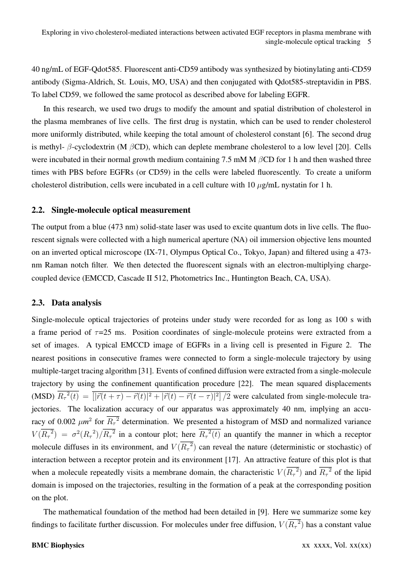 Journal Of Engineering Science And Technology Journal Of Engineering Science And Technology