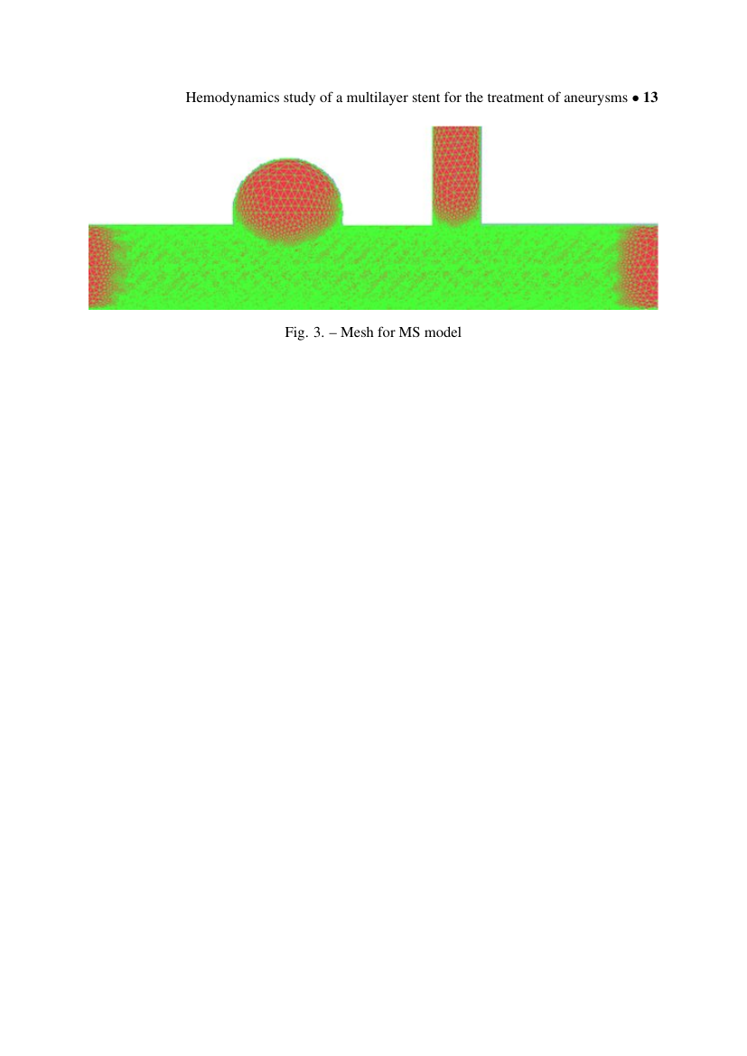 Example of Materiales de Construcción format