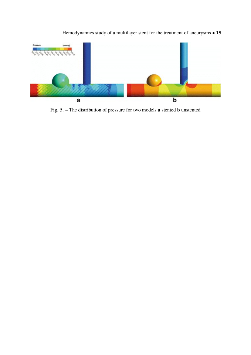 Example of Materiales de Construcción format