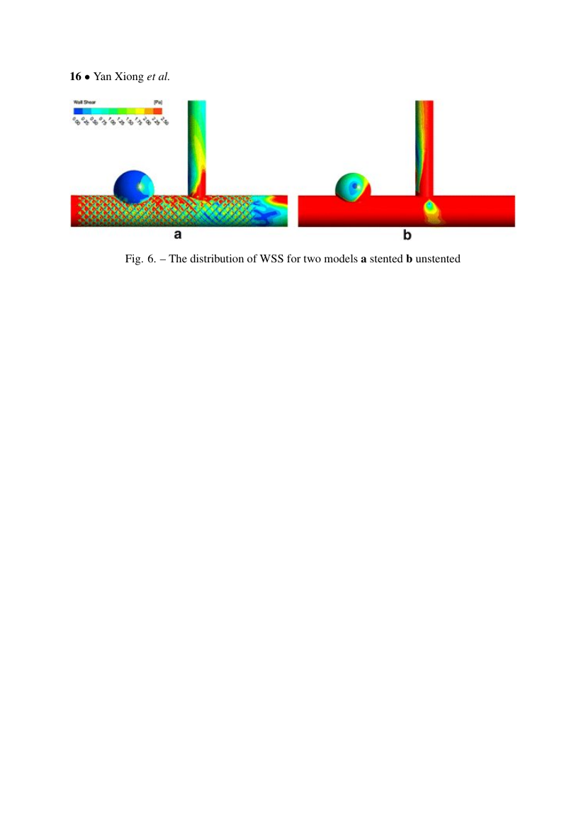 Example of Materiales de Construcción format
