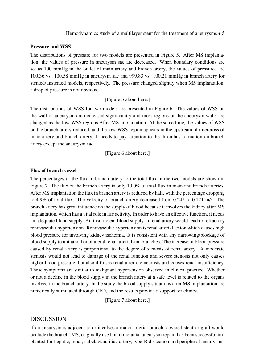 Example of Materiales de Construcción format