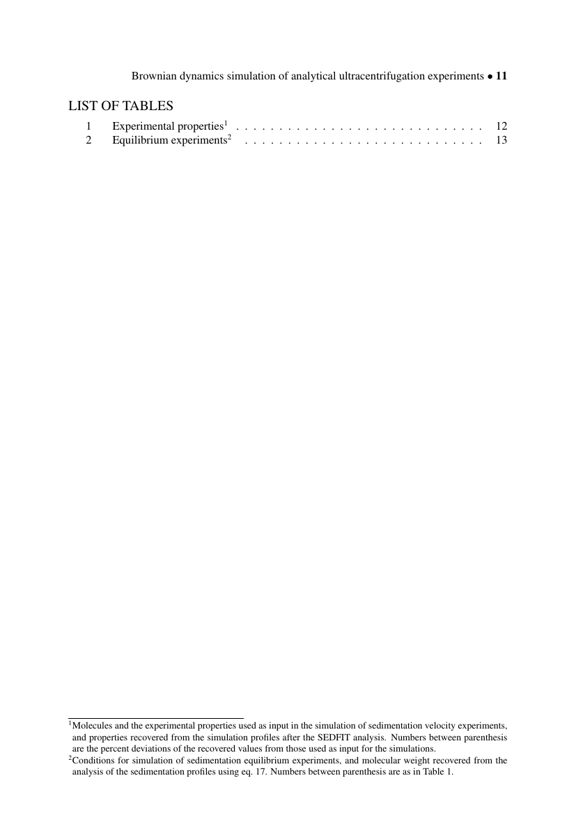 Example of Cuadernos de Estudios Gallegos format
