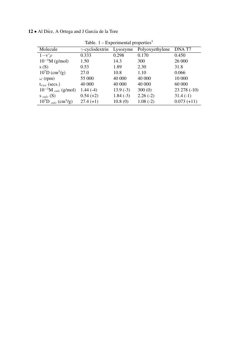 Example of Cuadernos de Estudios Gallegos format