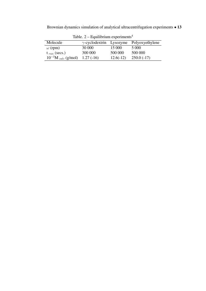 Example of Cuadernos de Estudios Gallegos format