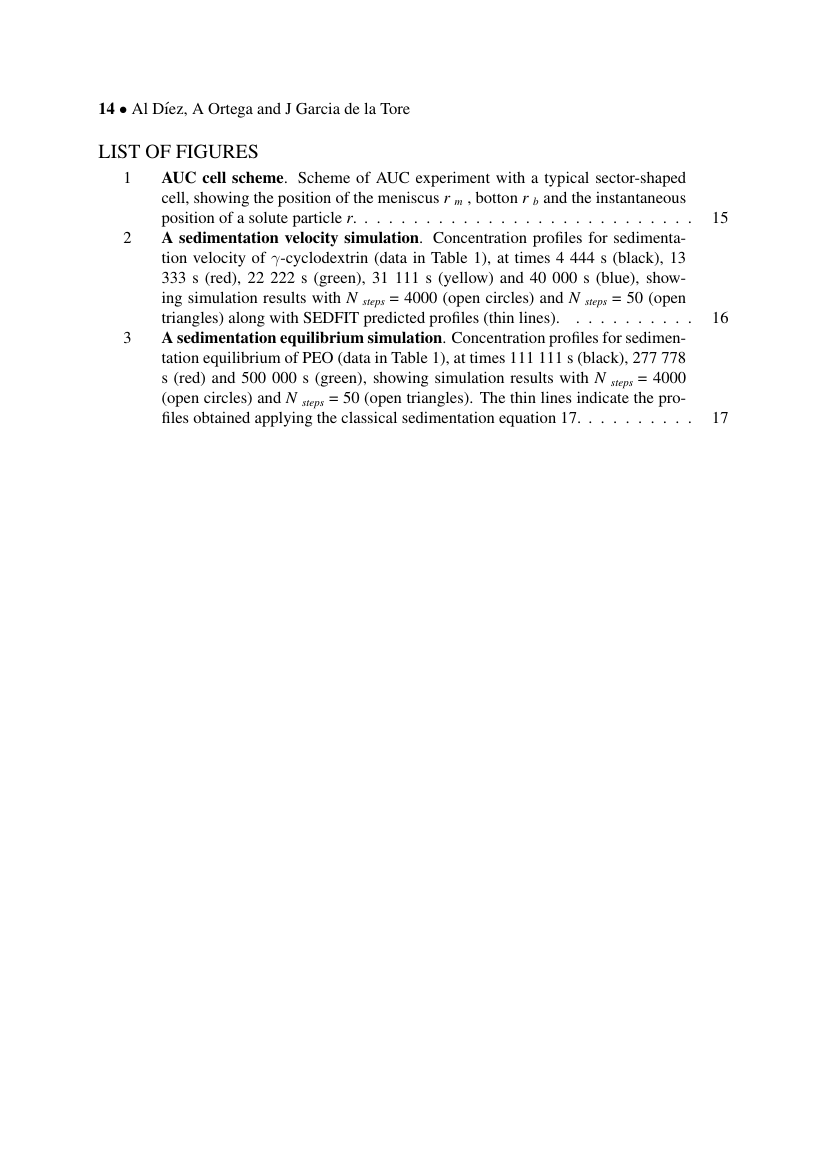 Example of Cuadernos de Estudios Gallegos format