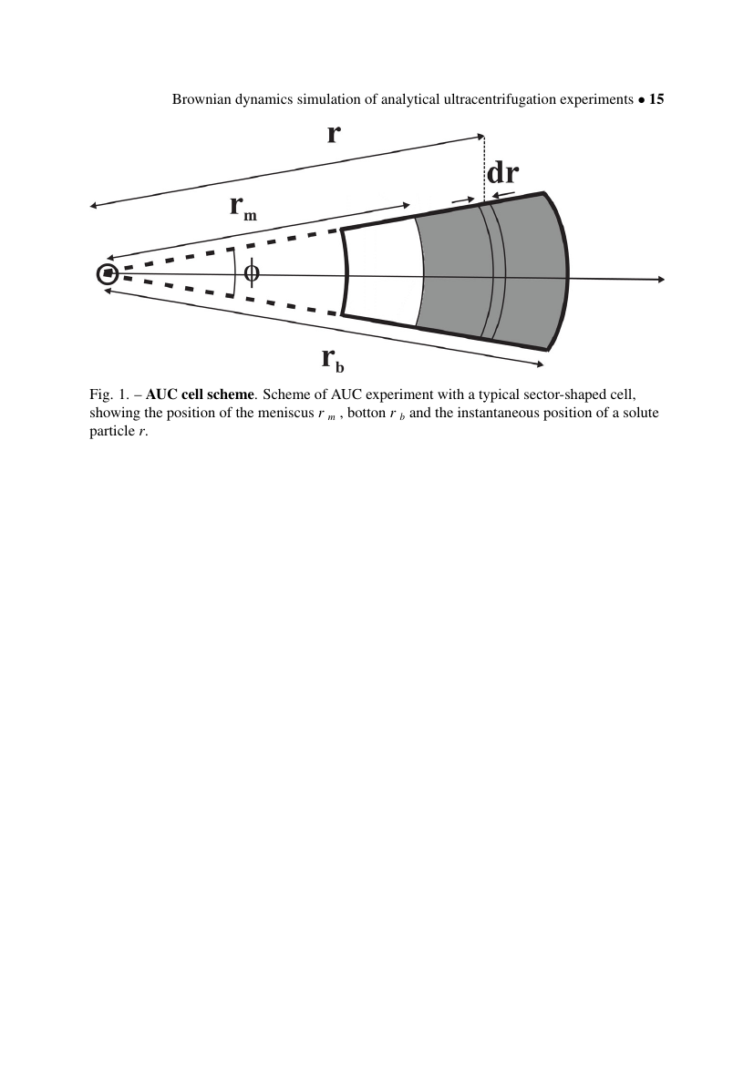Example of Cuadernos de Estudios Gallegos format