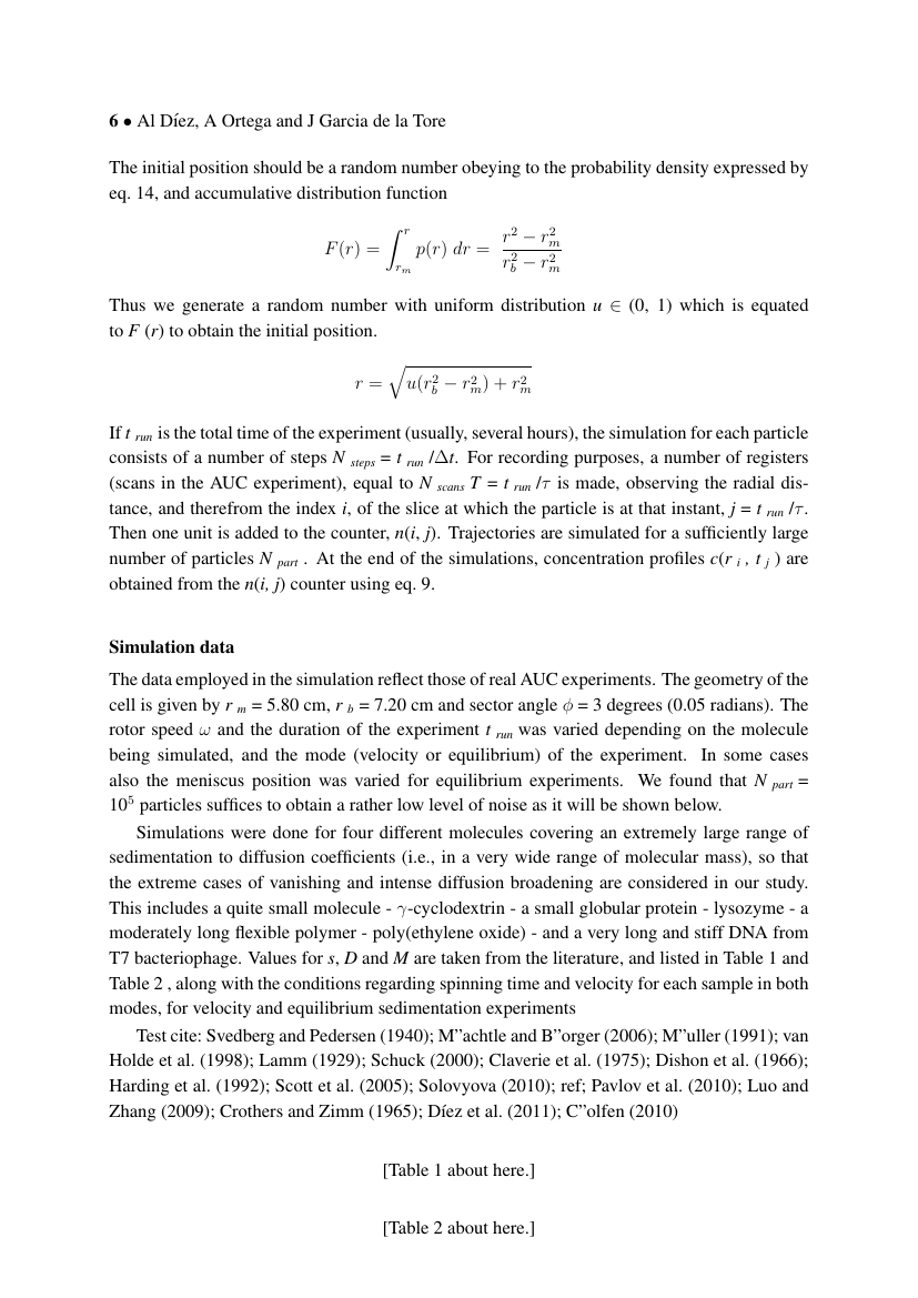 Example of Cuadernos de Estudios Gallegos format