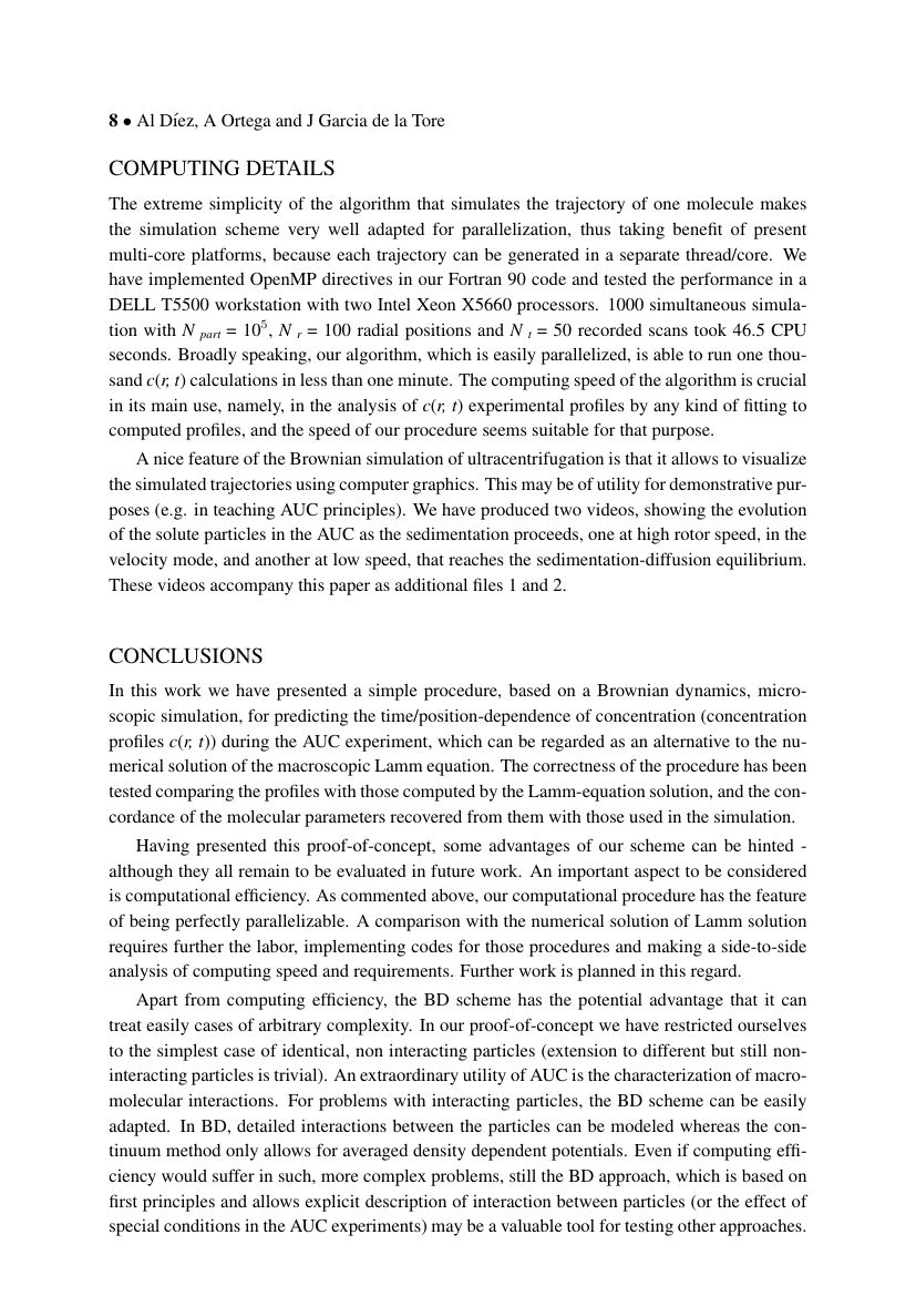 Example of Cuadernos de Estudios Gallegos format