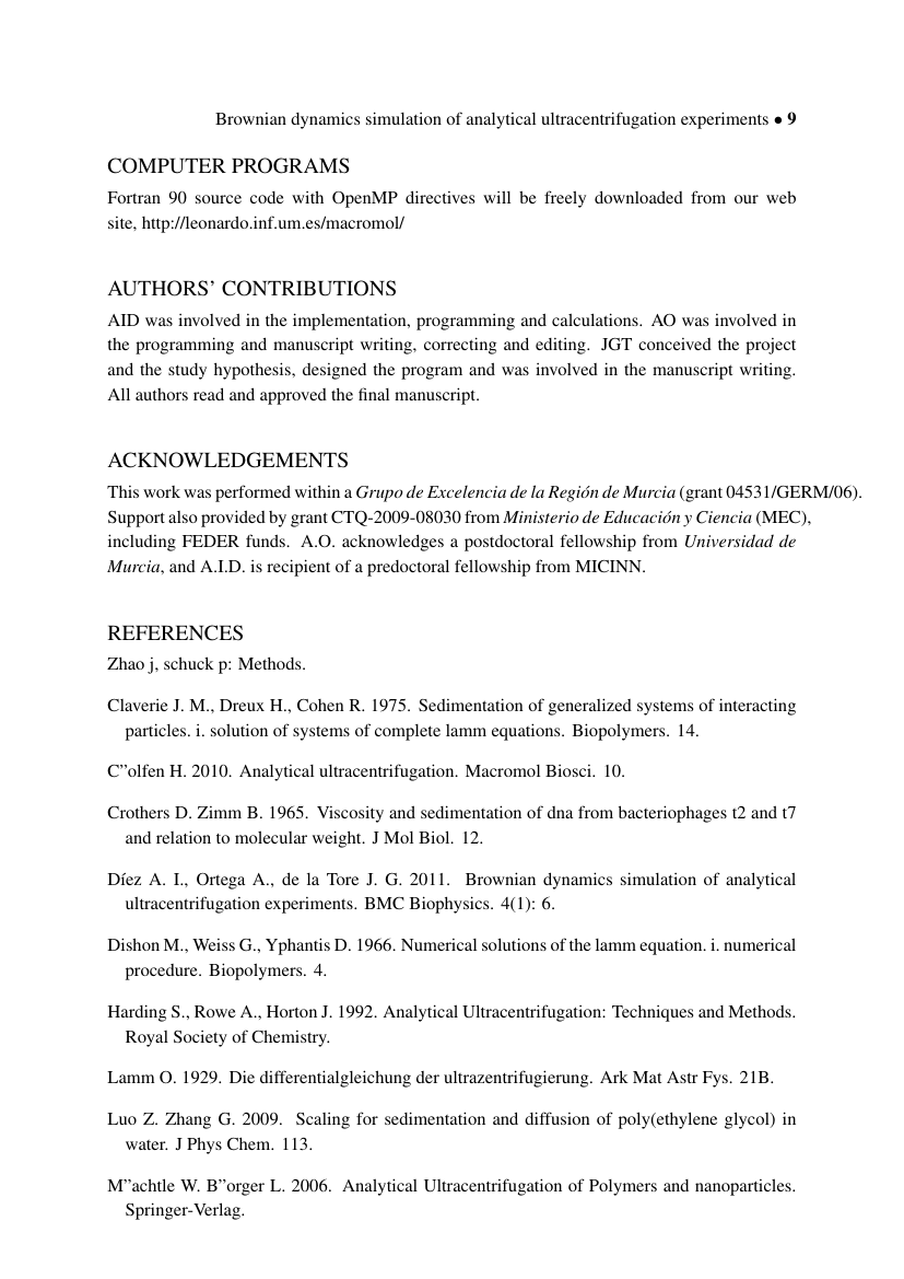 Example of Cuadernos de Estudios Gallegos format