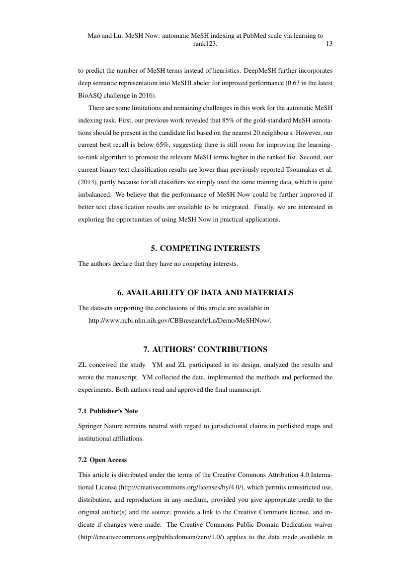 example python journal submission - python journal... Punjab University Journal of Zoology Template - University of the Punjab
