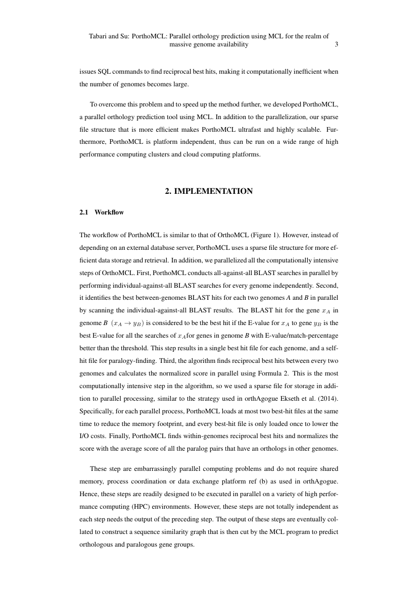 Gmr Example Governance and Management Review (GMR) Template - University of the Punjab