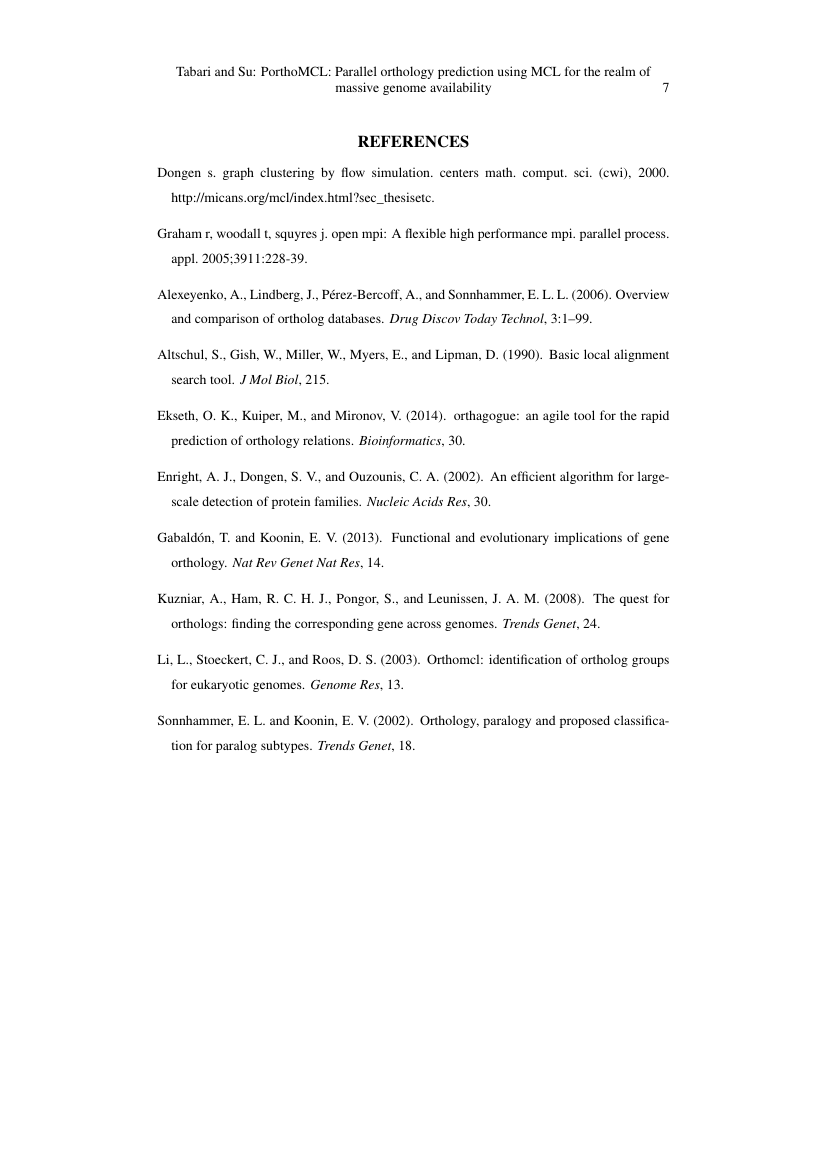 Gmr Example Governance and Management Review (GMR) Template - University of the Punjab