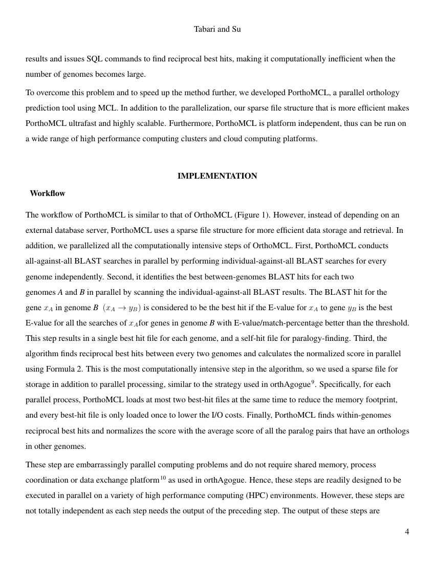 Example of Pakistan Journal of Medical Sciences format