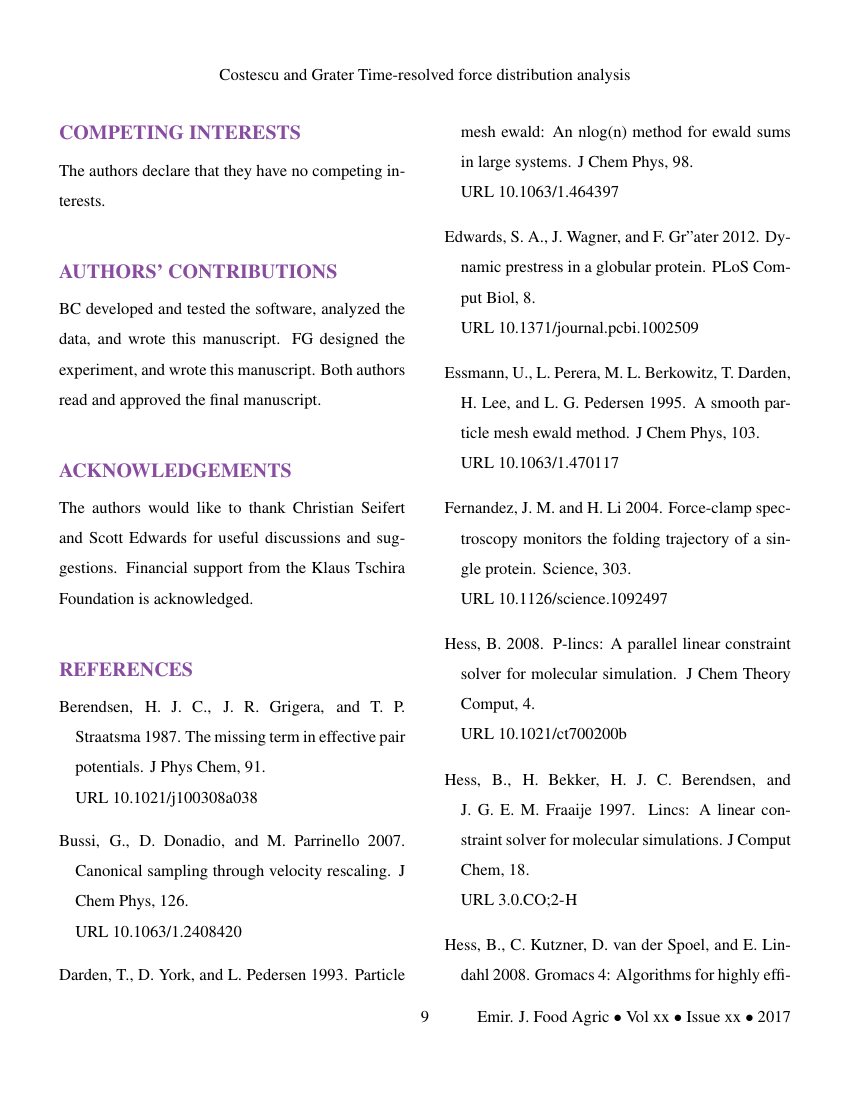 Uaeu master requirements picture