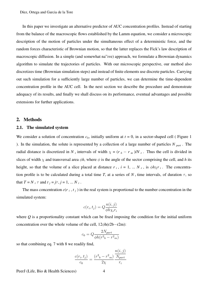 asian international arbitration journal Asian international arbitration journal