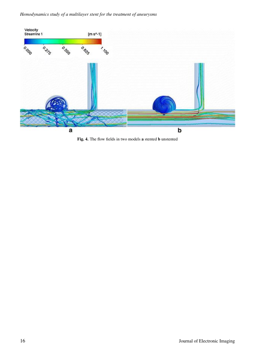Example of Trakia Journal of Sciences format