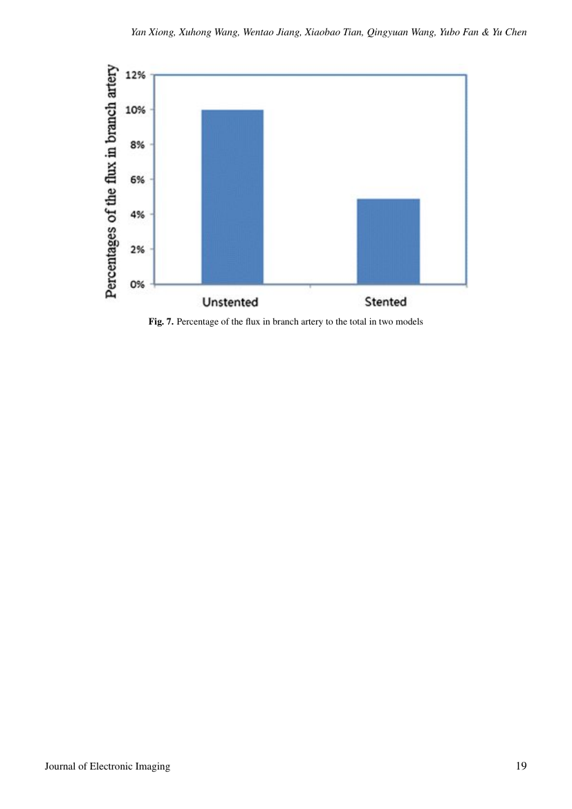 Example of Trakia Journal of Sciences format