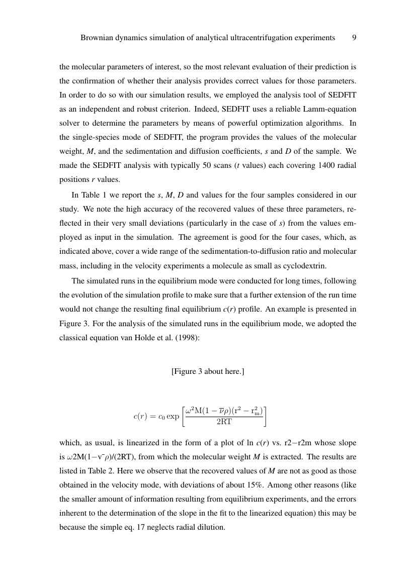 Mhra referencing picture