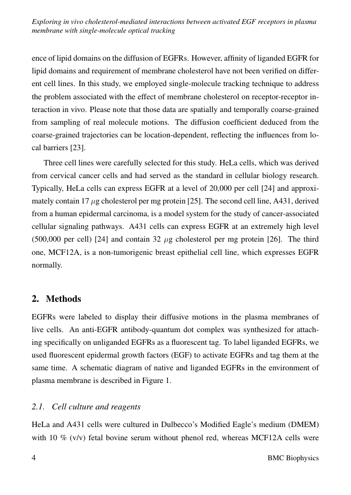 Journal of Materials and Environmental Science Template University of Mohammed Premier Oujda