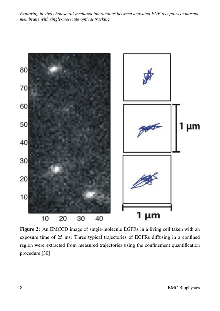 Journal of Materials and Environmental Science Template University of Mohammed Premier Oujda