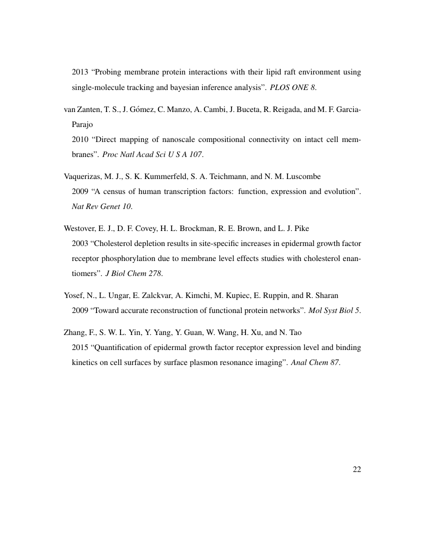 Latin American Music Review Template University Of Texas Press latin-american-music-review-template-university-of-texas-press