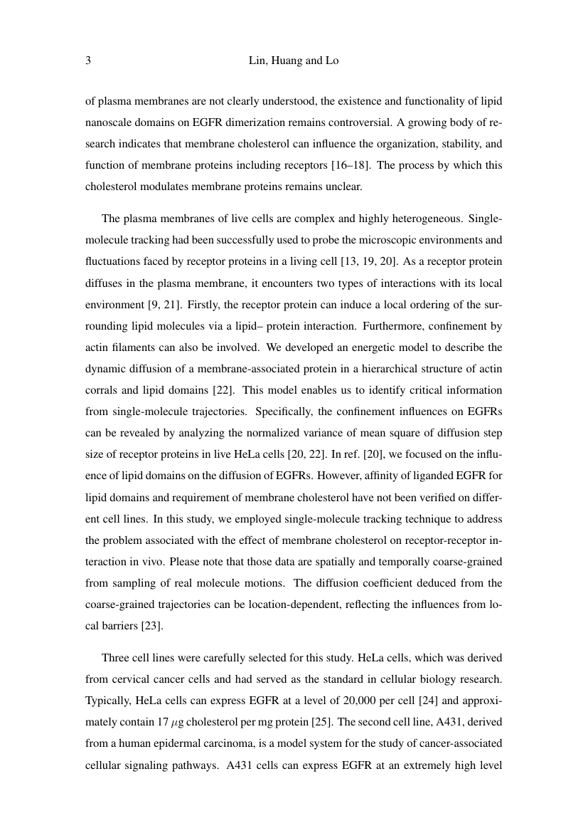 A study of nanofiber technology environmental sciences essay picture