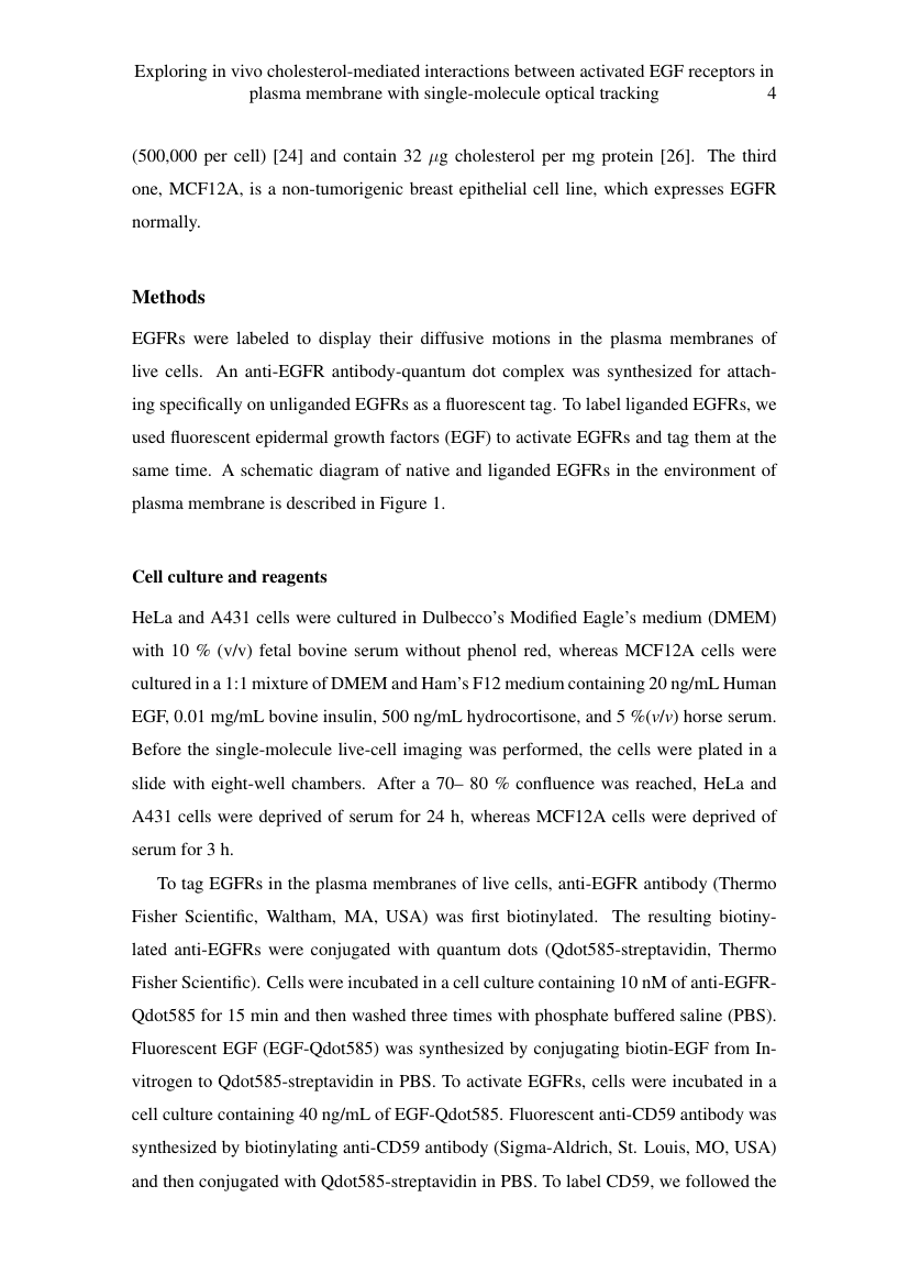 International Journal of Science Environment and Technology Template ...