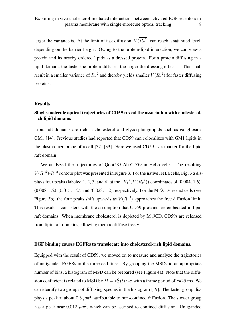 International Journal of Science Environment and Technology Template ...